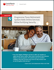 Texas Case Study Thumbnail