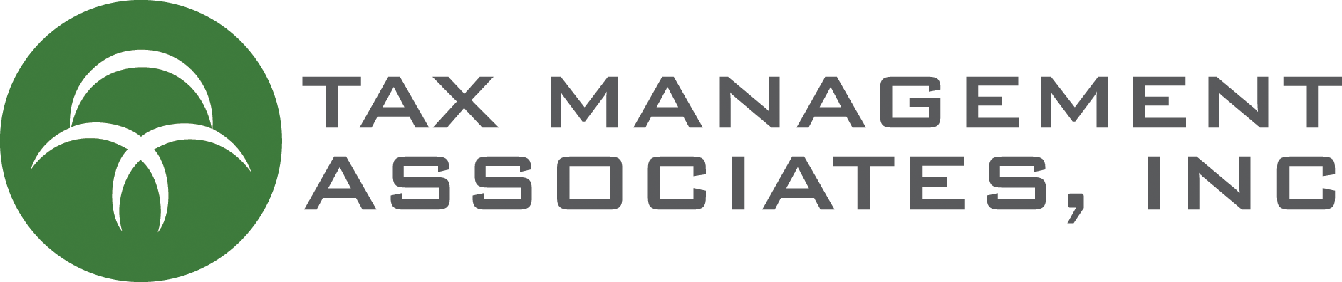 Tax Management Associates, INC