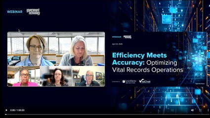 VC GovTech Webinar Image