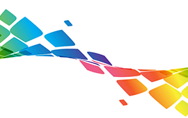  Reimagining Identity Across the Broader Medicaid Enterprise with Unwinding as the Catalyst