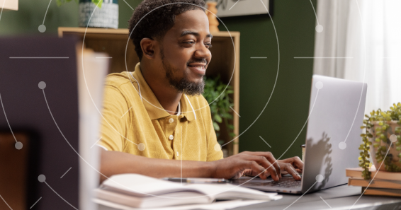 Mental Health Case Study