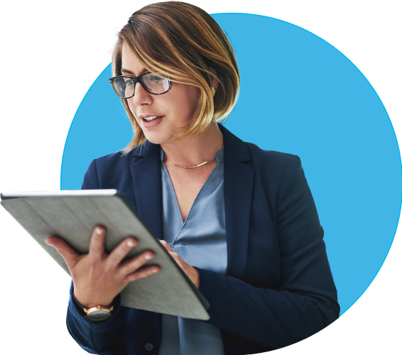 healthcare data insights