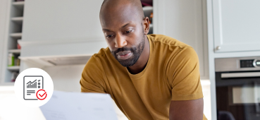 healthcare market data