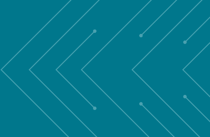 LexisNexis Risk Solutions Healthcare Chevron Icon