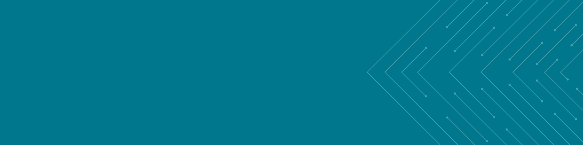 LexisNexis Risk Solutions Healthcare Chevron