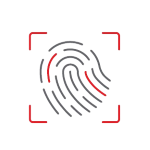 Identity Verification Data