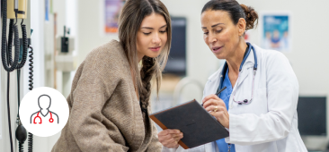 provider data management