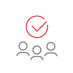 Population Health Data