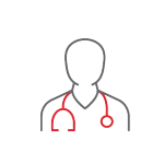 Provider Data Management