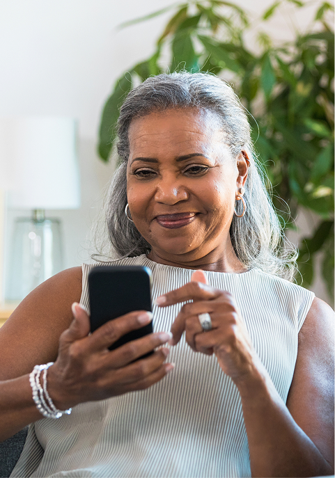 identity management solutions