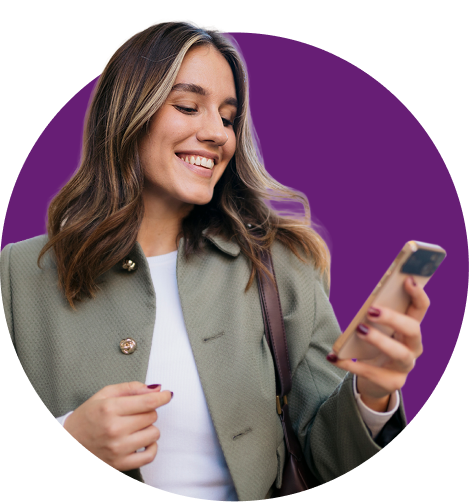 Identity Verification Matters