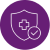 LexisNexis® ThreatMetrix® for Healthcare