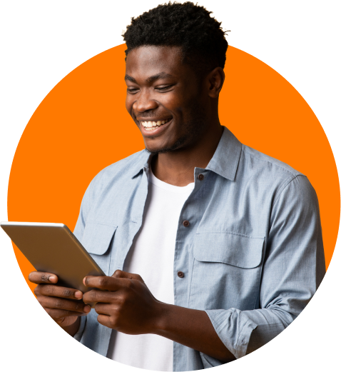 Identity Verification Data