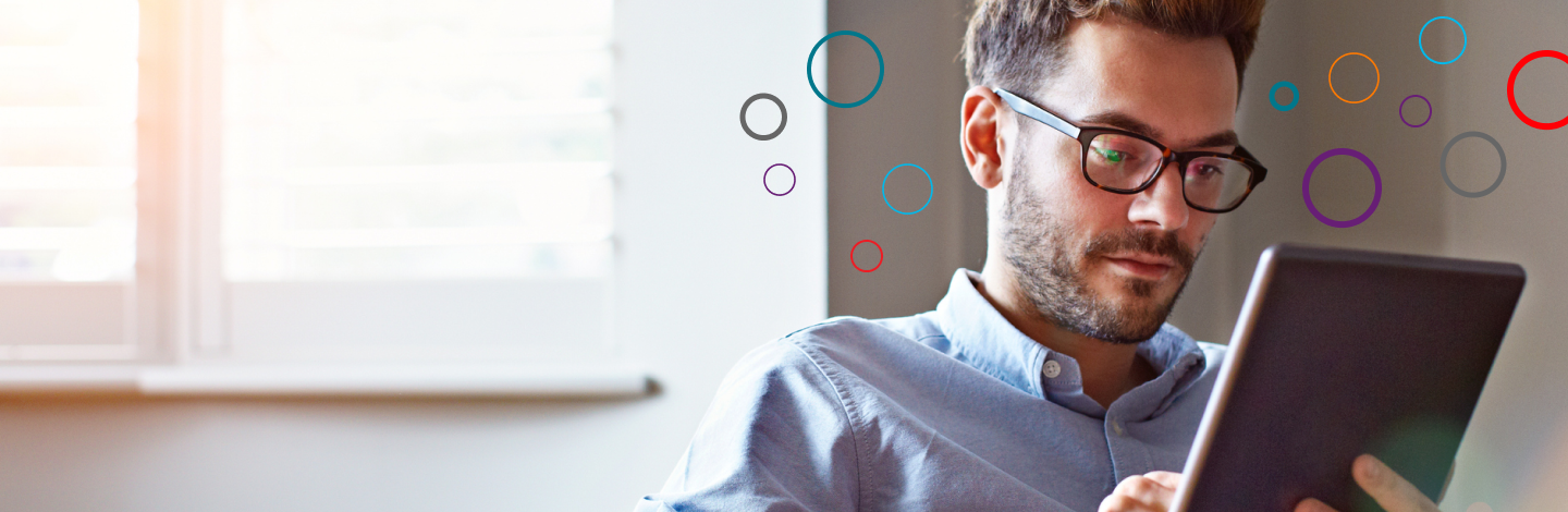 Identity Verification