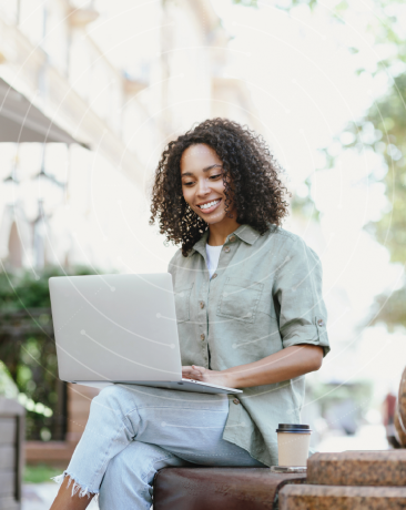 Identity Verification