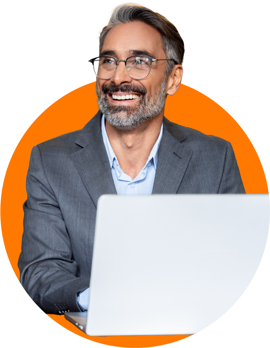 provider data management solutions