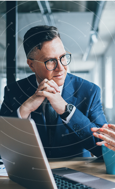 Provider Data Management