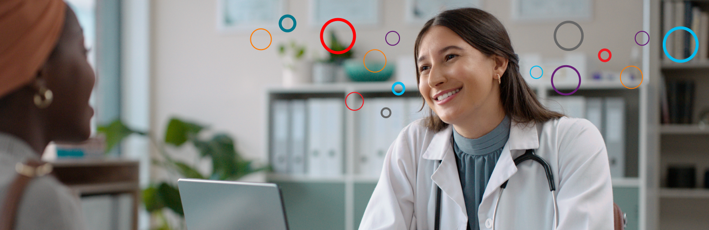 Provider Data Management