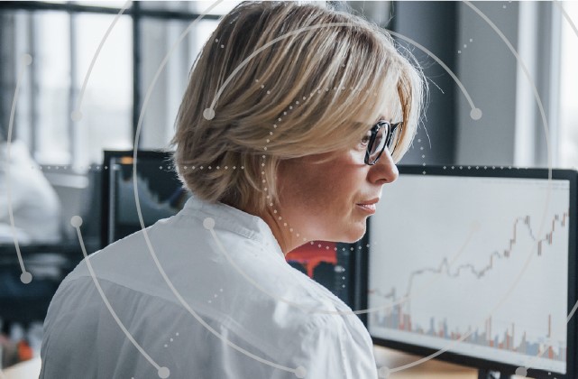 Real-World Data White Paper