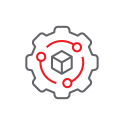 Secure Data Exchange