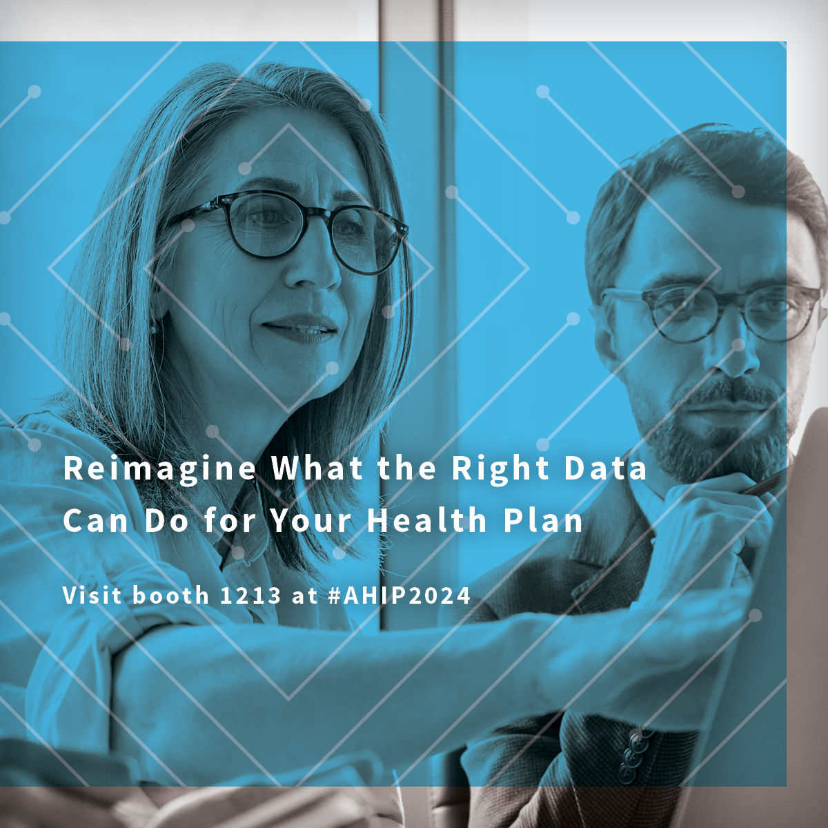 AHIP 2024