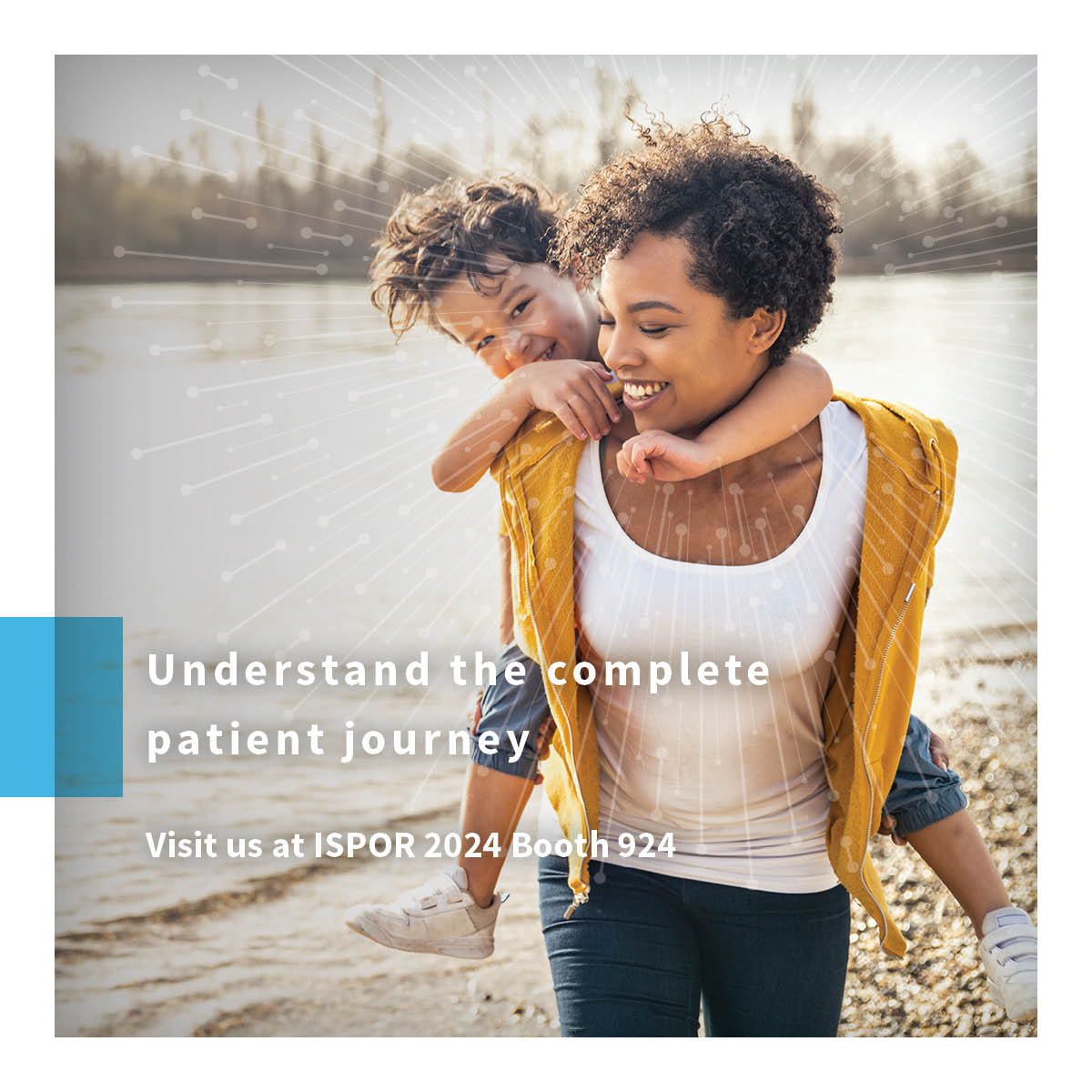 ISPOR 2024