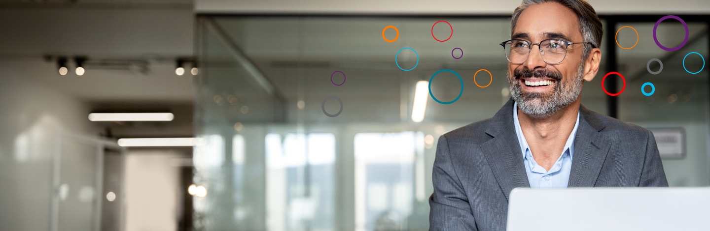 Healthcare Market Data