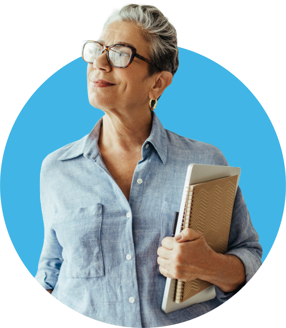 Healthcare Market Data