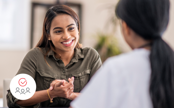 population health in life sciences