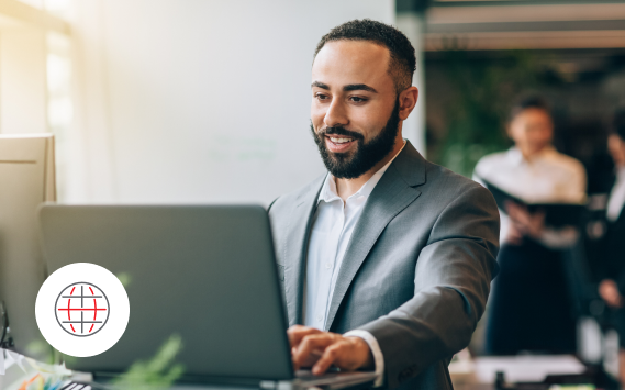 real world data in life sciences