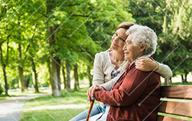 payer whole person data