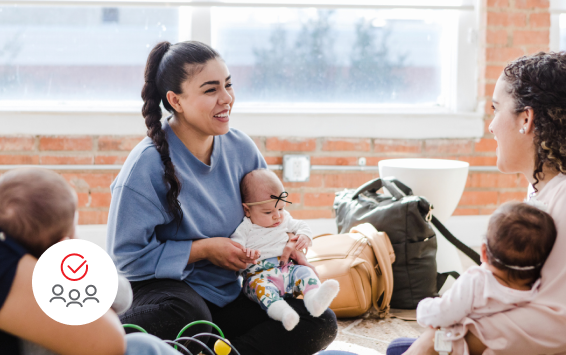 population health in payer market