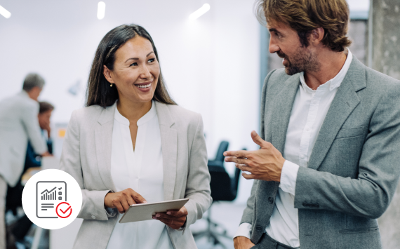 Pharmacy Healthcare Market Data