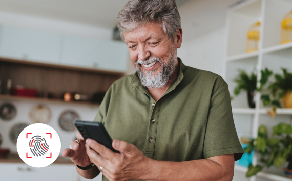 Pharmacy Identity Verification Solutions