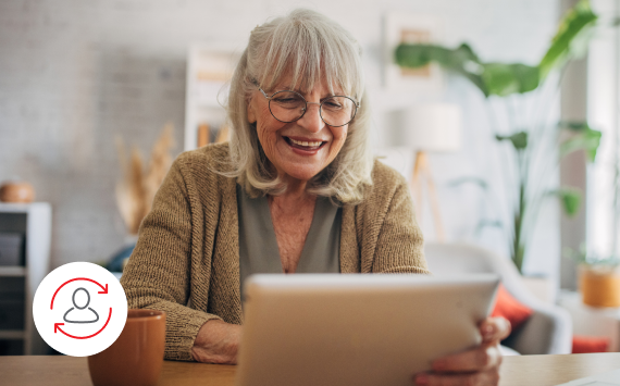 Whole Person Care in Pharmacy