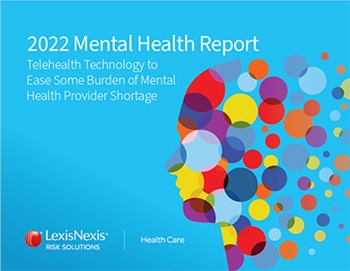 Innovation Speaker Series: Solving the Workforce Crisis in Health