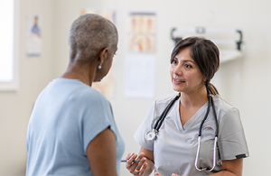 Accurate Provider Data white Paper