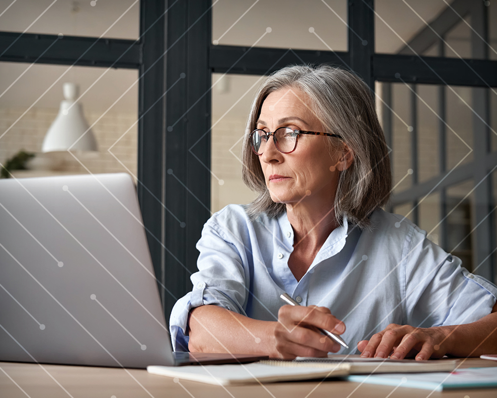 Patient Digital Experience e-Book