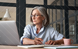 Patient Digital Experience e-Book