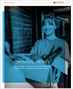 Patient Health Record