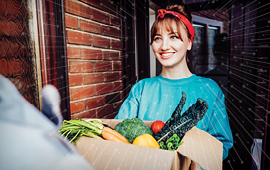 whole person health record