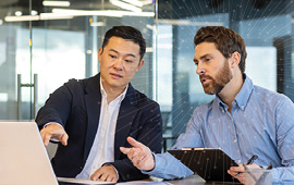 Digital Experience Cost in Healthcare