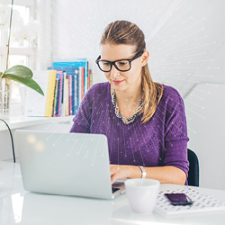 patient digital experience capability