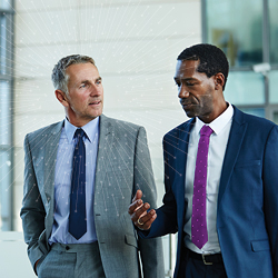 Patient digital experience cost