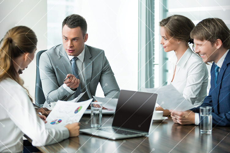 Digital Experience eBook