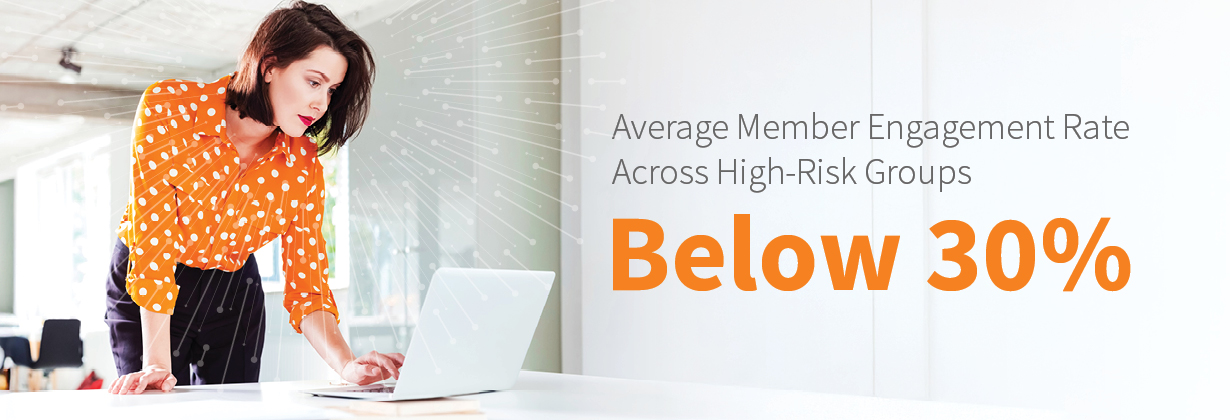 Member Health Insights Beyond Claims Data