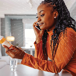 Member Engagement Podcast