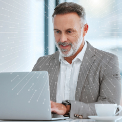 Member Engagement Solutions