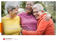 Real-World Data Case Study