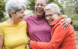 Real-World Data Case Study